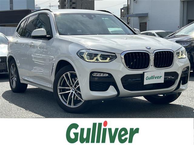 wR(BMW) c@QO@lX|[c@E[J[iri`l^el^as^bc^cuc^tZOsujEhCrOEAVXgEvtFbViEuChX|bgj^[ET[tESʃJEwbhAbvfBXvC Îԉ摜