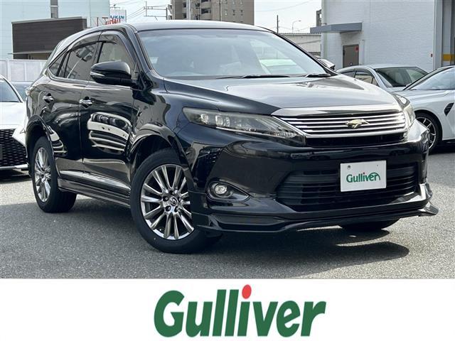 ŹΤߤʤȤʤޤ ϥꥢ١ϥꥢΤȤʤ餪ޤ 1