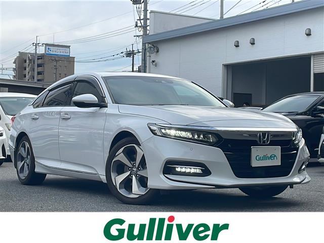 ŹΤߤʤȤʤޤ ١ɤΤȤʤ餪ޤ 1