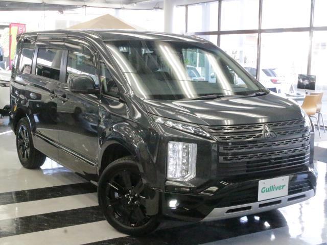 ͵ǥꥫġ ǥꥫġ١ǥꥫġΤȤʤ餪ޤ 1