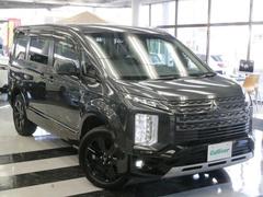 ɩǥꥫġ㥹ѡϣУʥӡե륻ԣ֡ѥΥߥåӥ塼