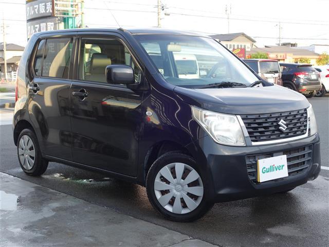  若 ƣءȥåסɻߡɻ