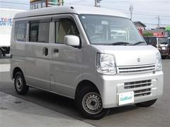 ֥ꥤУåߥƥåɡѥɥžʥХåʥХå