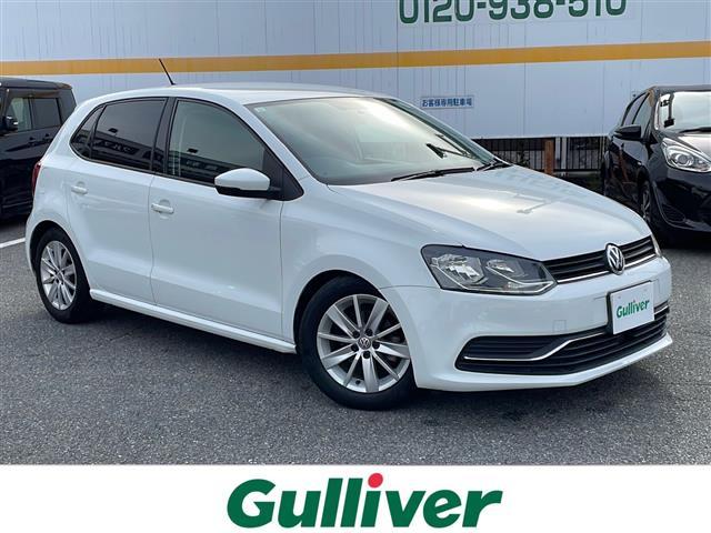 ͵֣סݥ ֣סݥ١֣סݥΤȤʤ餪ޤ 1