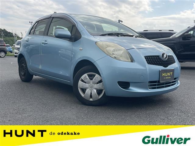 ͵åġ å١åĤΤȤʤ餪ޤ 1