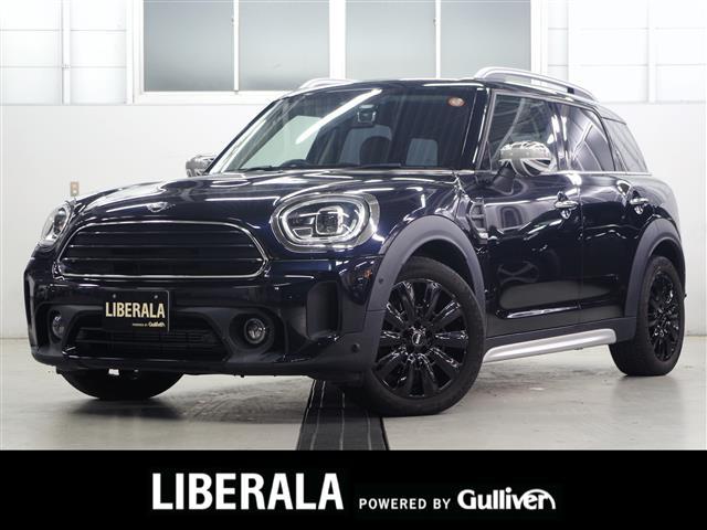 ͵£ͣסߥˡС £ͣסߥˡС١£ͣסߥˡСΤȤʤ 1