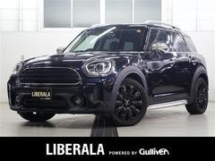 ͣɣΣɡͣɣΣɡѡġС