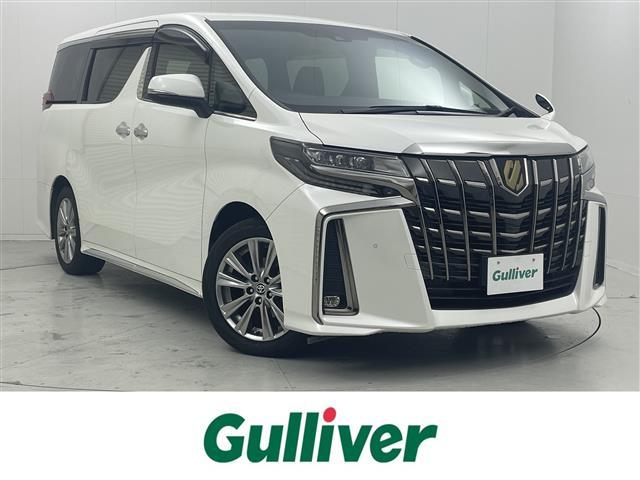 ȥ西 ե ӡץɡươݥ륲ݥȡ