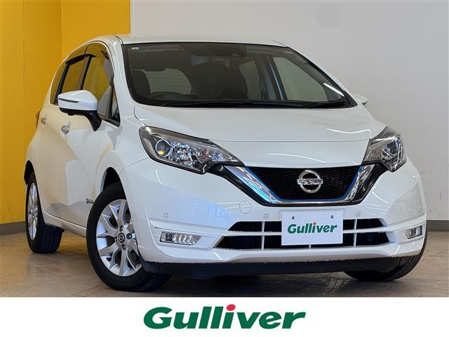 ͵Ρȡ Ρ١ΡȤΤȤʤ餪ޤ 1