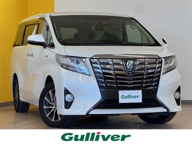 ͵եɥϥ֥åȡ եɥϥ֥å١եɥϥ֥åȤΤȤʤ餪ޤ 1