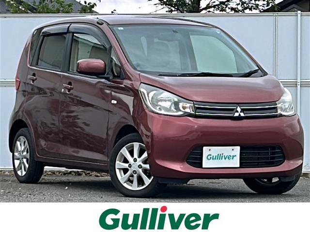 ͵˥若 ˥若١˥若ΤȤʤ餪ޤ 1