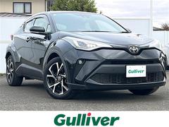 ȥ西áݣȣҡǡݣԡϻ͡ܡʥ