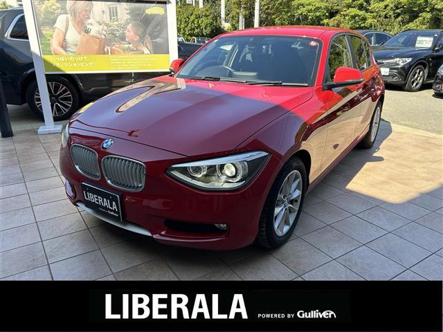 PV[Y(BMW) PPU@X^C Îԉ摜