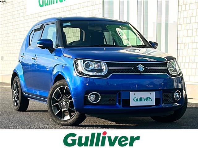 COjX(XYL) nCubhly@[J[[ir^tZOer^AEhr[j^[^I[gCg^kdcwbhCg^AChOXgbv^dsb Îԉ摜