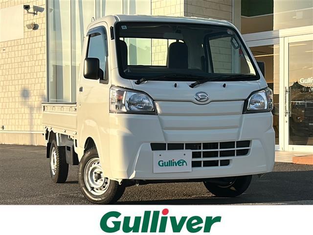 ŹΤߤʤȤʤޤ ϥåȡȥå١ϥåȡȥåΤȤʤ餪ޤ 1