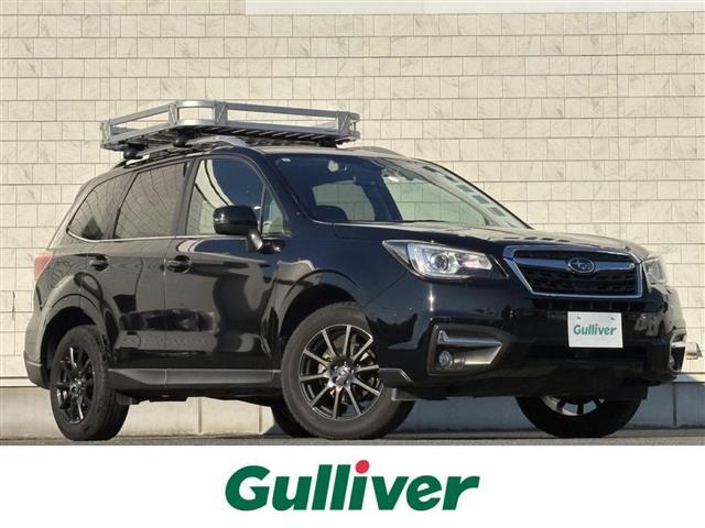 ͵ե쥹 ե쥹긩ǤõʤŹءΦġ 1