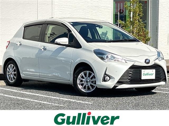 ͵åġ å١åĤΤȤʤ餪ޤ 1