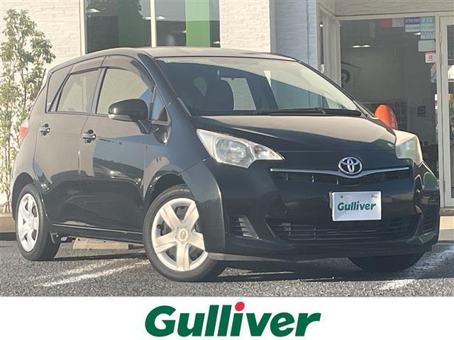 ͵饯ƥ 饯ƥ١饯ƥΤȤʤ餪ޤ 1