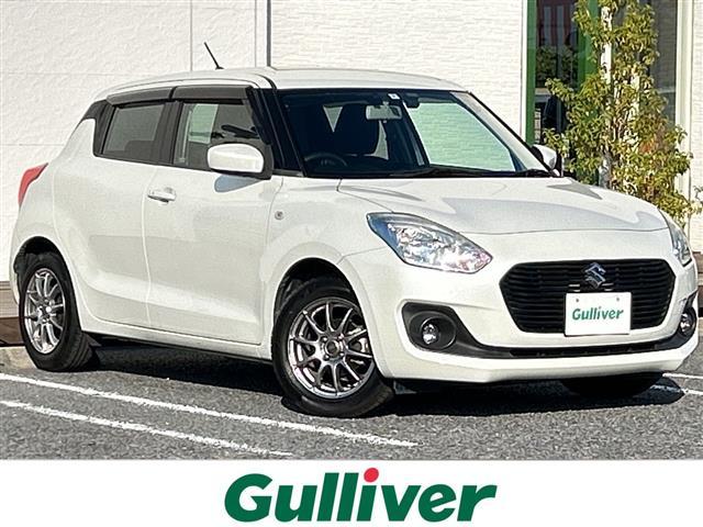 ͵եȡ ե١եȤΤȤʤ餪ޤ 1