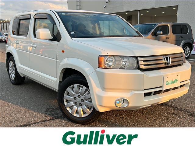 ͵ɡ ١ɤΤȤʤ餪ޤ 1