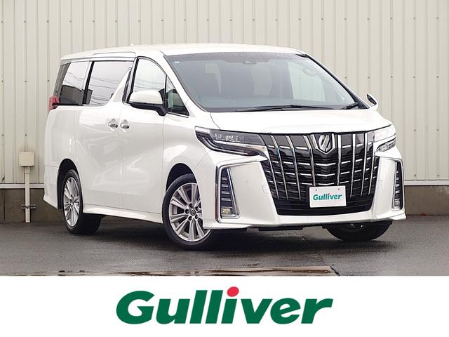 ŹΤߤʤȤʤޤ ޤϤڤˤäݣݣ 1