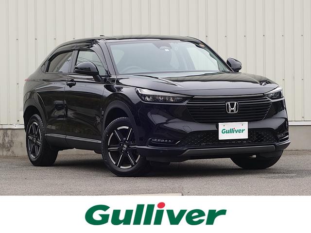 ŹΤߤʤȤʤޤ ޤϤڤˤäݣݣ 1