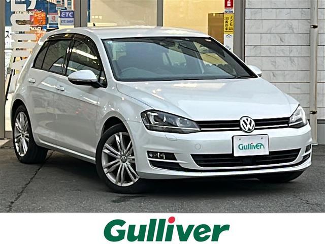 ŹΤߤʤȤʤޤ ֣ס١֣סդΤȤʤ餪ޤ 1