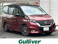 ʡϥ󥪡ʡ̥顡ʥӣͣͣģݣ