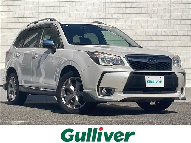 Х ե쥹 أԡȡɥХơ饤󡡣ף