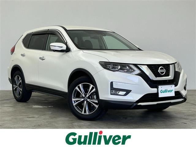 ͵ȥ쥤롪 ȥ쥤١ȥ쥤ΤȤʤ餪ޤ 1