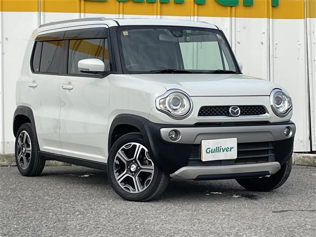 ͵ե쥢С ե쥢С١ե쥢СΤȤʤ餪ޤ 1