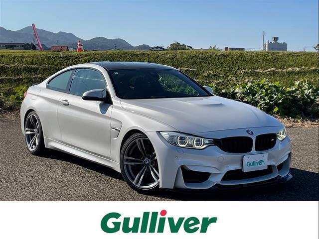 £ͣ ͣ ͣڡȣģĥʥӡãġģ֣