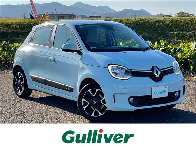 Ρ ȥ ţģáǥץ쥤ǥ£ԡգӣ