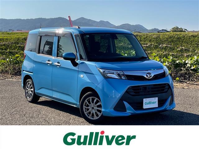 ϥ ȡ ءӣɣɡףġҳӣĥʥ