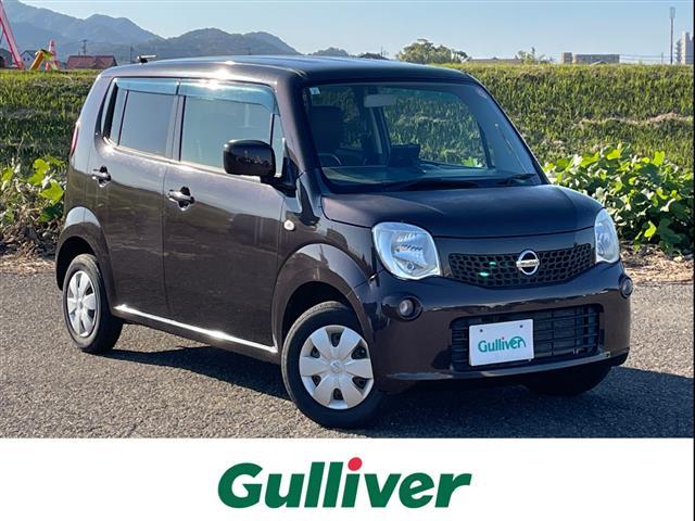 ͵⥳ ⥳١⥳ΤȤʤ餪ޤ 1