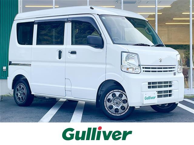 ŹΤߤʤȤʤޤ ֥ꥤ١֥ꥤΤȤʤ餪ޤ 1