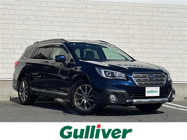 ŹΤߤʤȤʤޤ Сż֤󣴣١õκ߸ˤäȸĤ롪 1