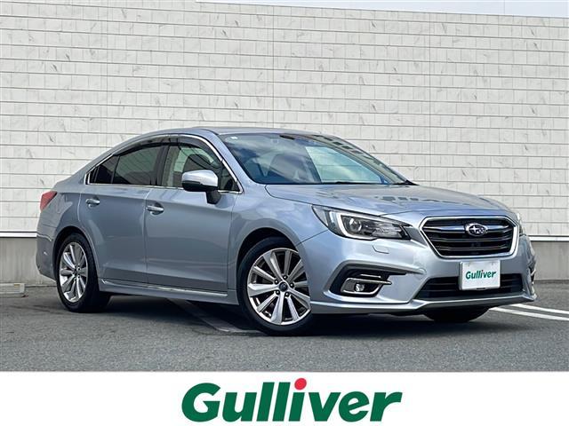 ŹΤߤʤȤʤޤ Сż֤󣴣١õκ߸ˤäȸĤ롪 1