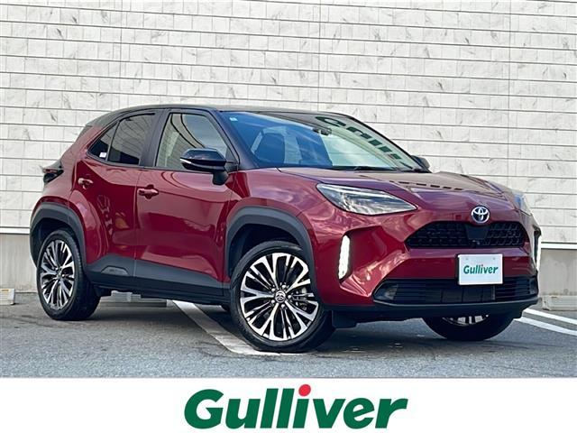 □■当店のみの販売価格となります!■□ ガリバーの中古車は毎日約400台入荷!お探しの在庫がきっと見つかる!