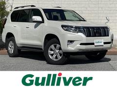 ȥ西ɥ롼ץɡԣء롼աʥӡڣΣӣãΡݣףۡХå