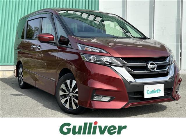 ͵ʡ ١ʤΤȤʤ餪ޤ 1