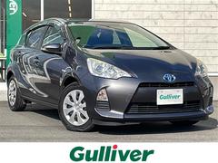 ȥ西ӡӣĥʥӡͷڸ֥졼ե륻ԣ