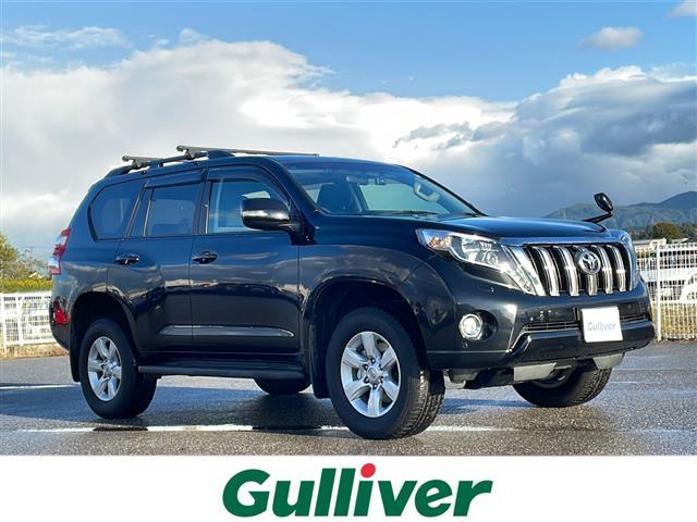 ͵ɥ롼ץɡ ɥ롼ץ١ɥ롼ץɤΤȤʤ餪ޤ 1