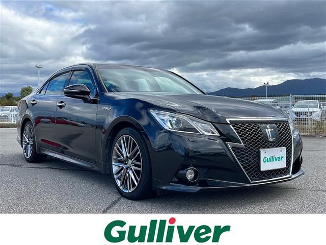 ͵饦󡡥ϥ֥åɡ 饦󡡥ϥ֥å١饦󡡥ϥ֥åɤΤȤʤ餪ޤ 1