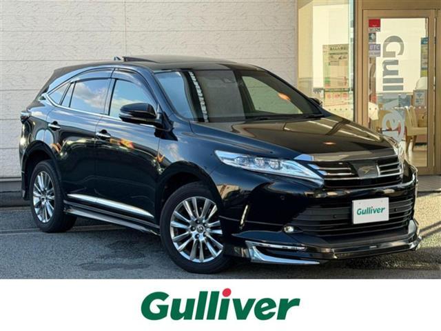 ȥ西 ϥꥢ ץߥࡡ󥪡ʡҳʥӡã