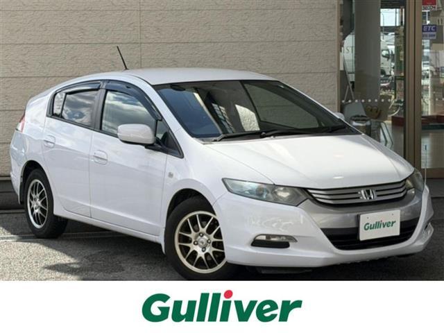 ͵󥵥ȡ 󥵥١󥵥ȤΤȤʤ餪ޤ 1