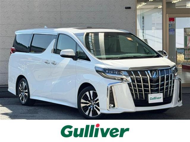 ͵եɡ ե١եɤΤȤʤ餪ޤ 1