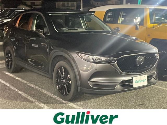 ͵ãءݣ ãءݣ١ãءݣΤȤʤ餪ޤ 1