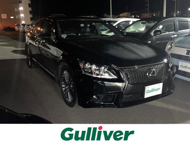 ͵̣ӡ ̣١̣ӤΤȤʤ餪ޤ 1