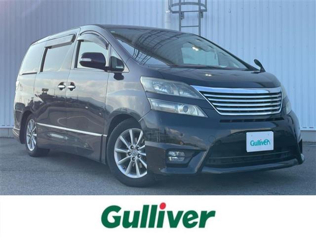 ȥ西 ե ڡ롼աեåץ˥ӥȥţԣ